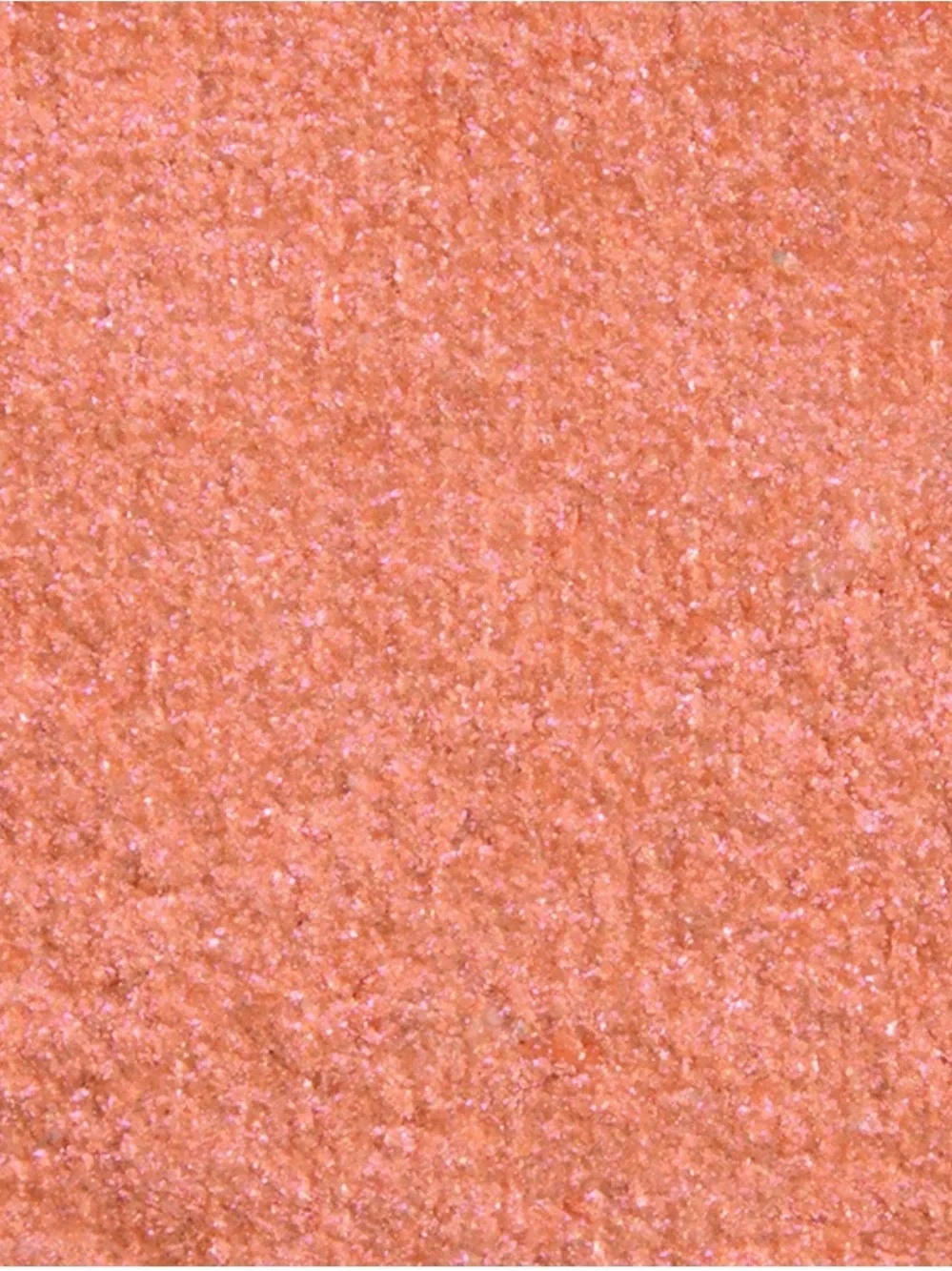 Colourpop so very